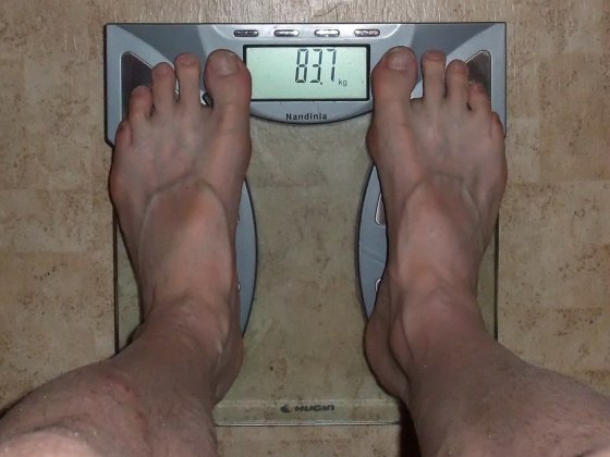 -50 kg